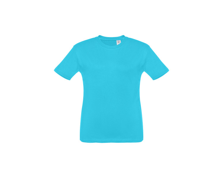 thc-ankara-kids atoll.jpg