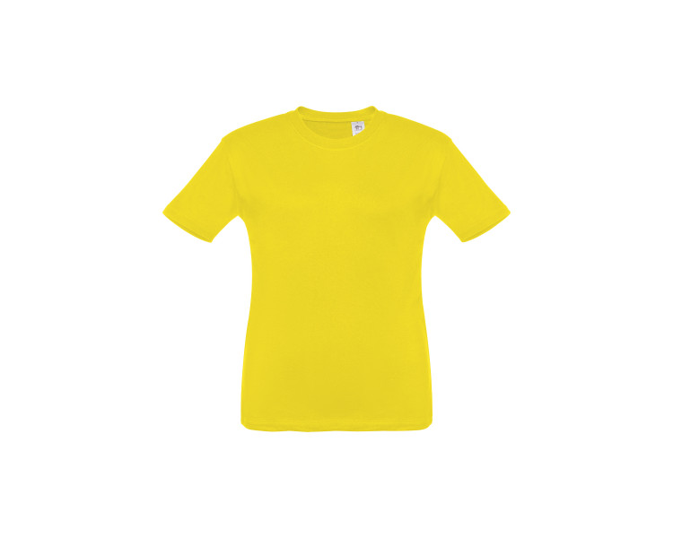 thc-ankara-kids amarelo.jpg