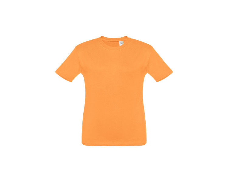 thc-ankara-kids alperce.jpg