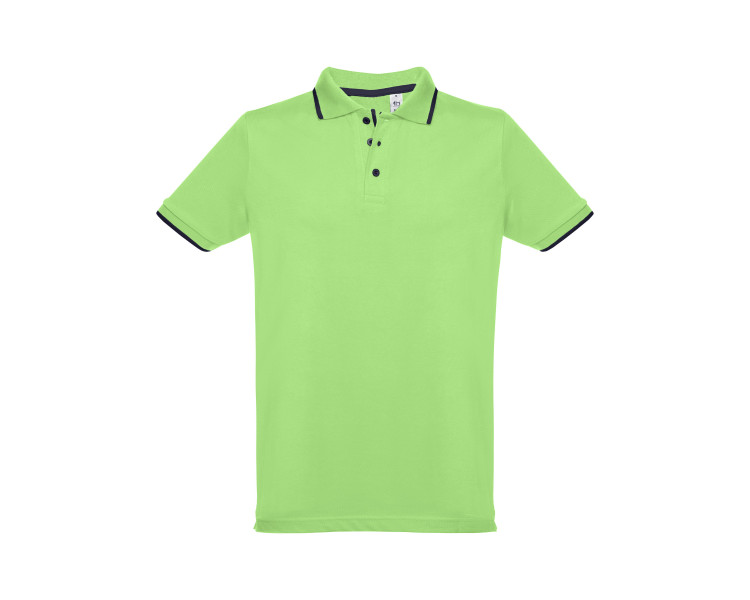 thc-rome verde maçã azul marinho.jpg