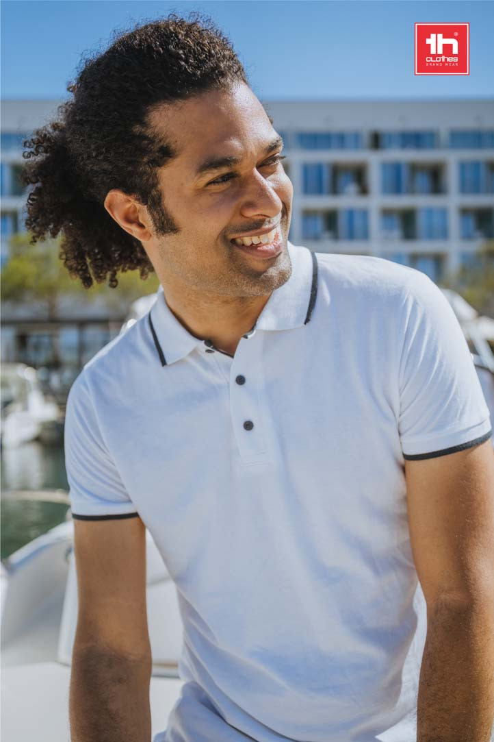 thc-rome branco azul marinho.jpg