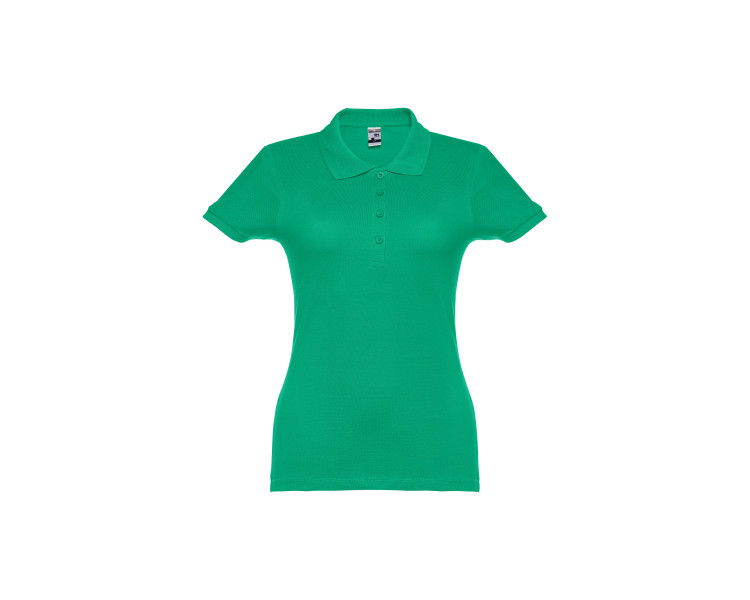 thc-eve-verde pasto.jpg