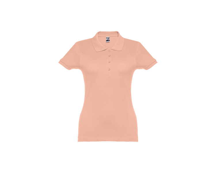 thc-eve-salmao pastel.jpg