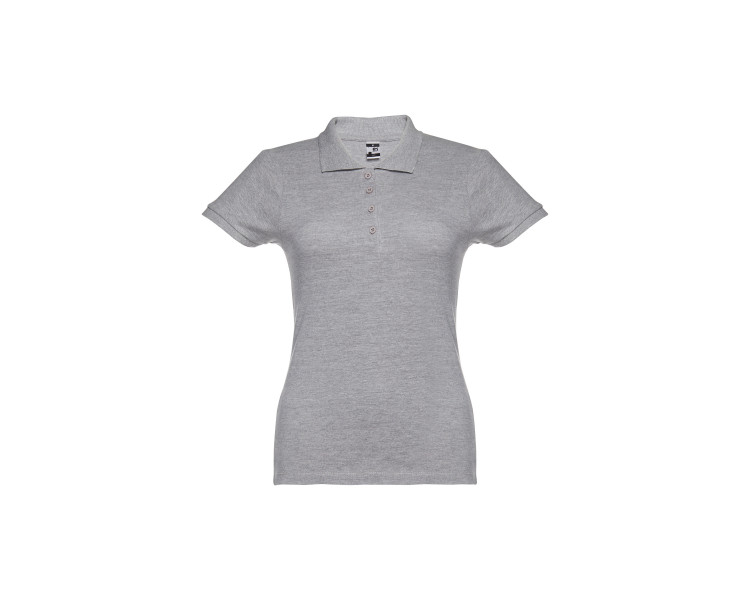 thc-eve-cinza matizado.jpg