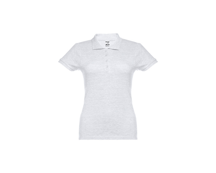 thc-eve-branco matizado.jpg