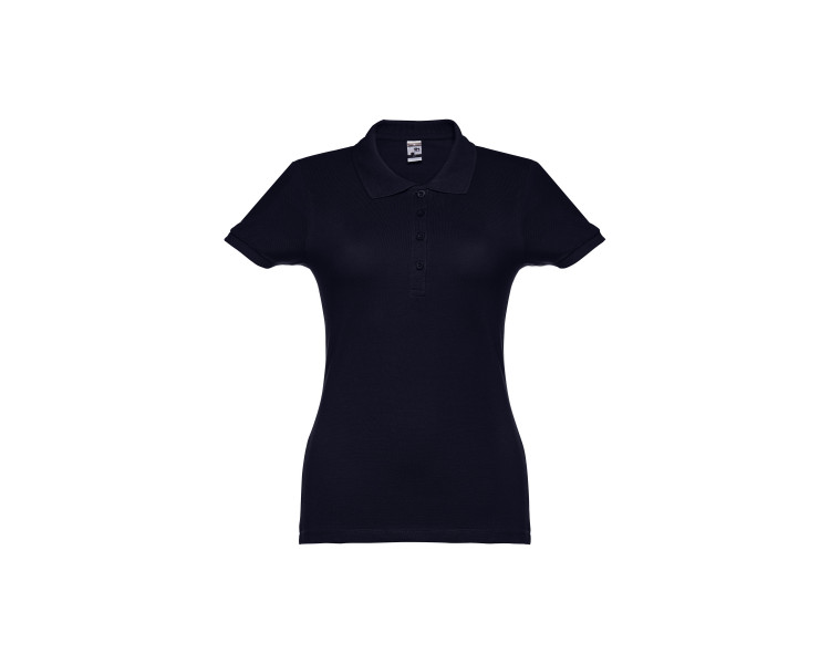 thc-eve-azul marinho.jpg