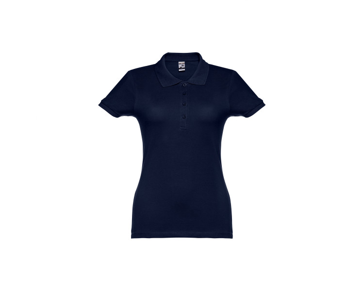 thc-eve-azul eclipse.jpg