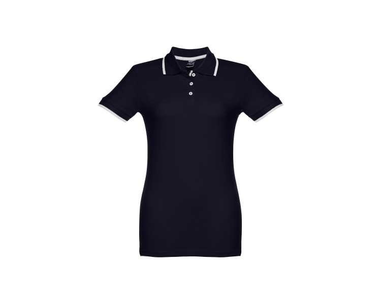 thc-rome-women azul marinho branco.jpg