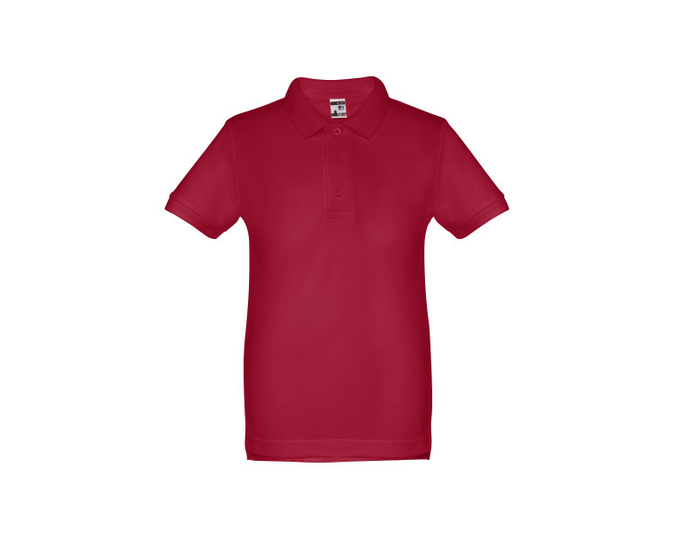 thc-adam-kids bordeaux.jpg