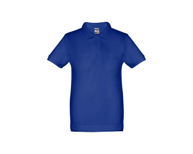 thc-adam-kids azul real.jpg