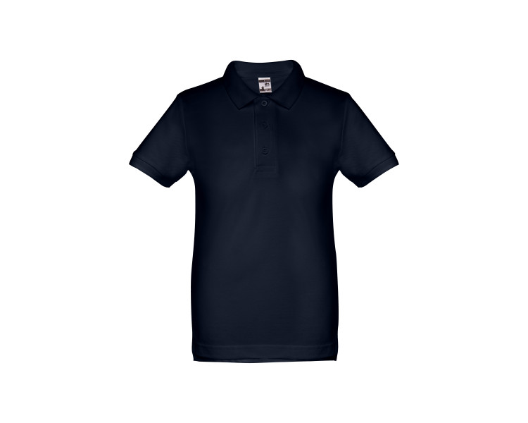 thc-adam-kids azul marinho.jpg