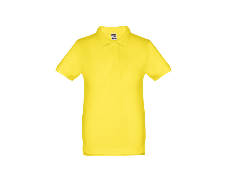 thc-adam-kids amarelo.jpg