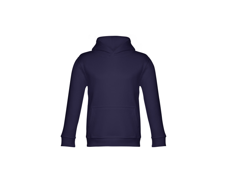 thc-phoenix-kids azul marinho.jpg