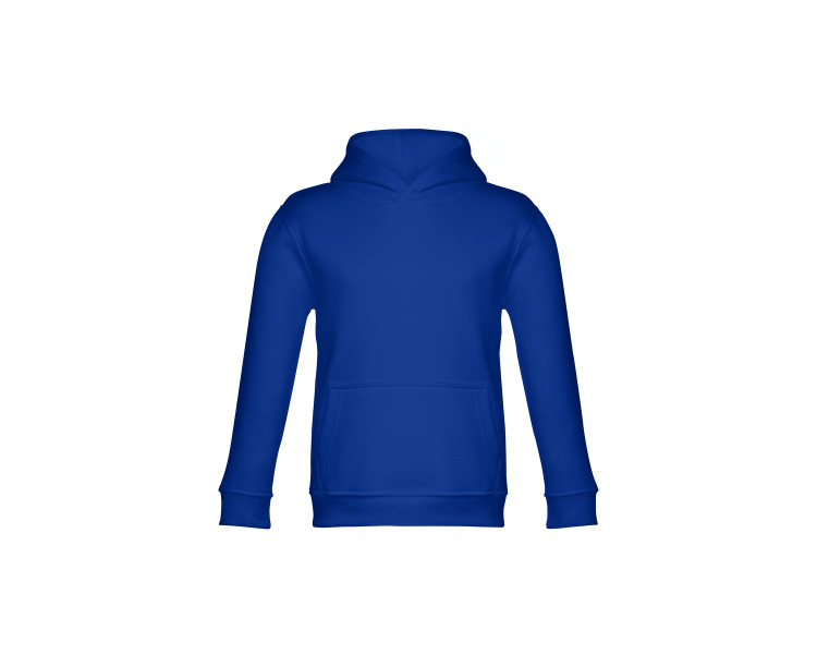 thc-phoenix-kids azul real.jpg