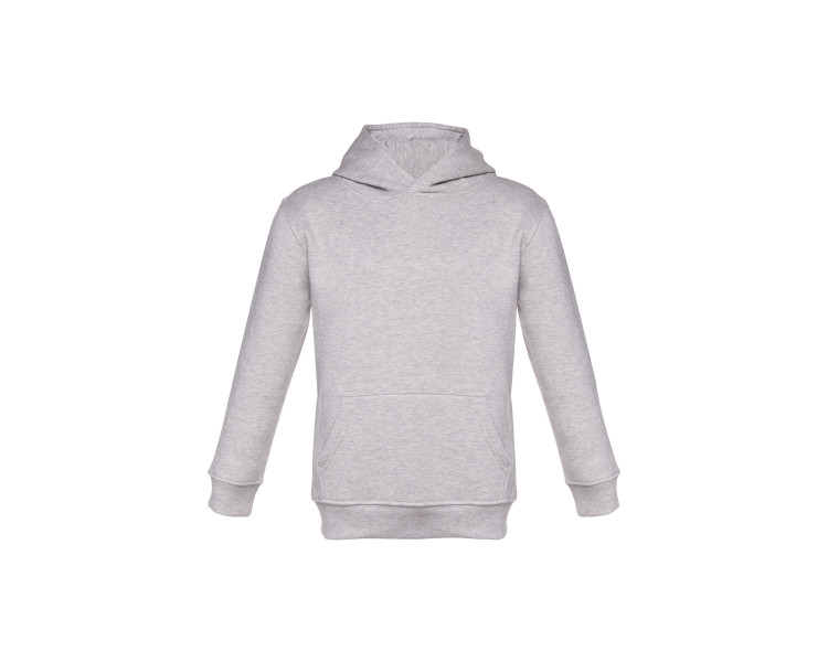 thc-phoenix-kids cinza matizado.jpg