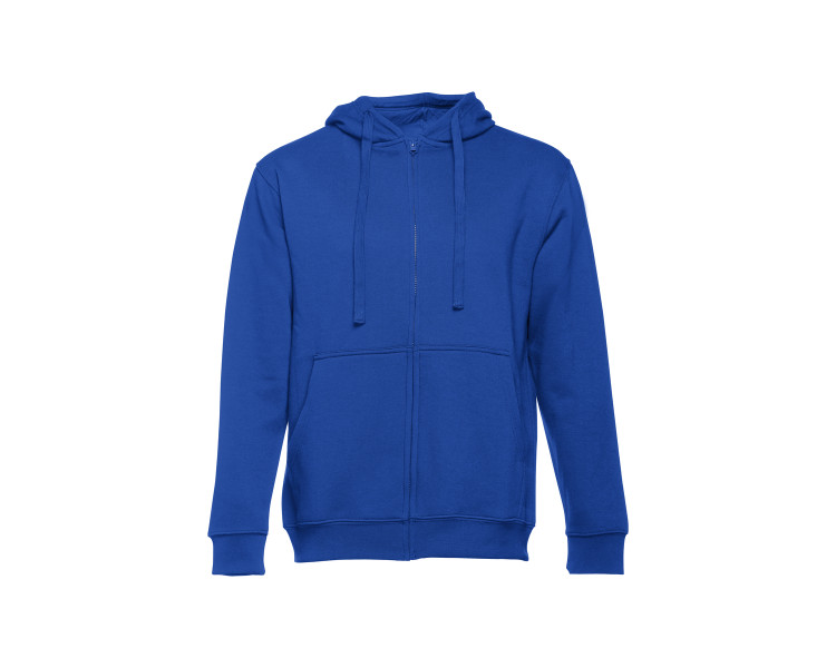 thc-amsterdam azul real.jpg