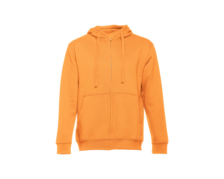 thc-amsterdam alperce.jpg