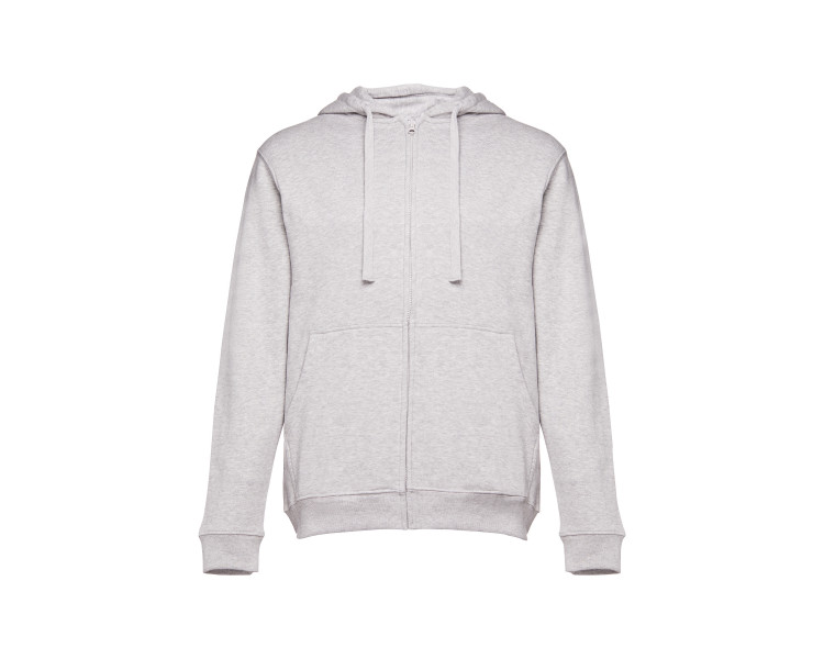 thc-amsterdam cinza matizado.jpg