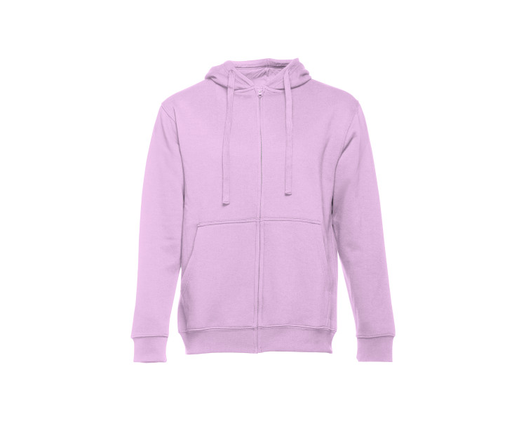 thc-amsterdam lavanda.jpg