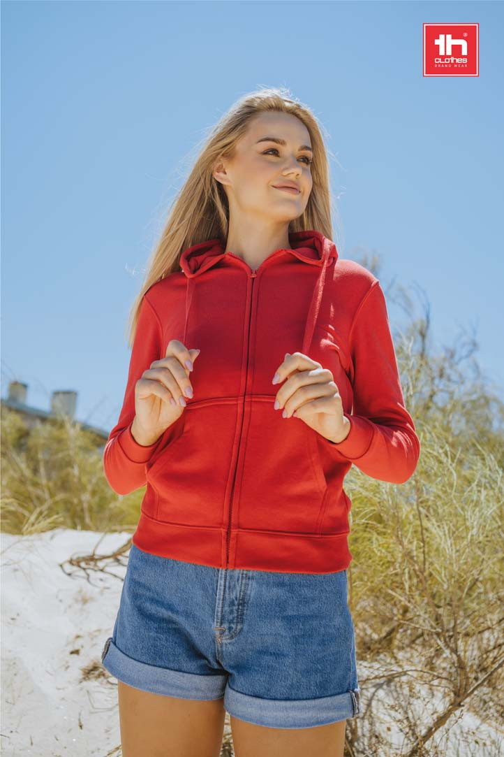 thc-amsterdam-women vermelho.jpg