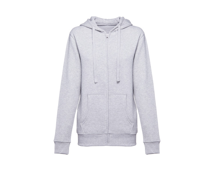 thc-amsterdam-women cinza matizado.jpg