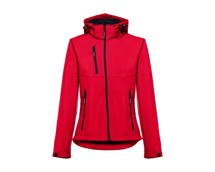 thc-zagreb-women vermelho.jpg
