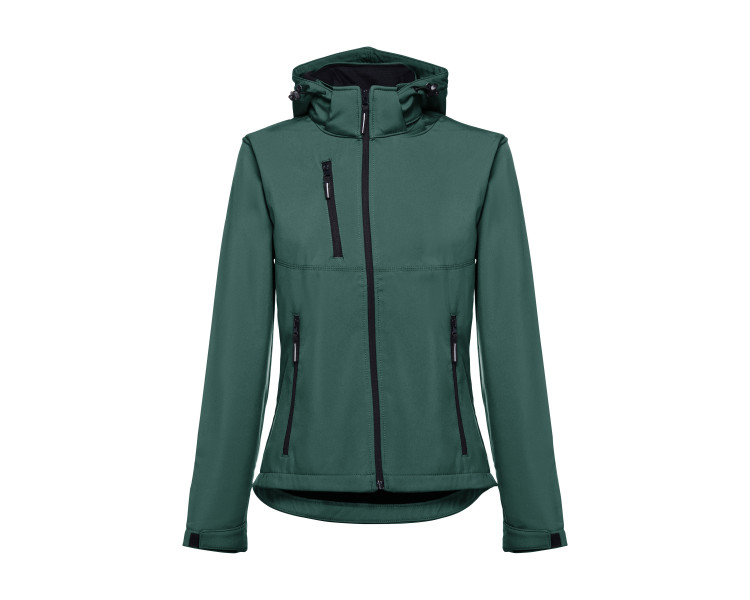thc-zagreb-women verde floresta.jpg