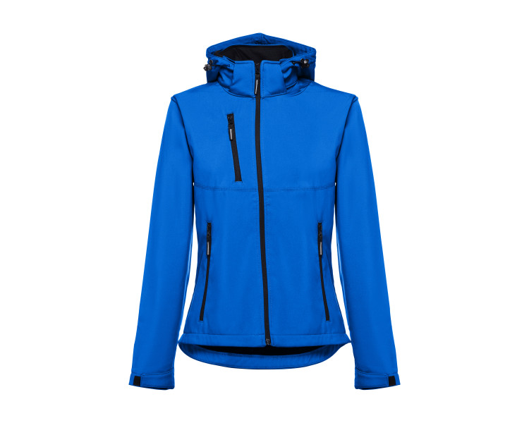 thc-zagreb-women azul real.jpg