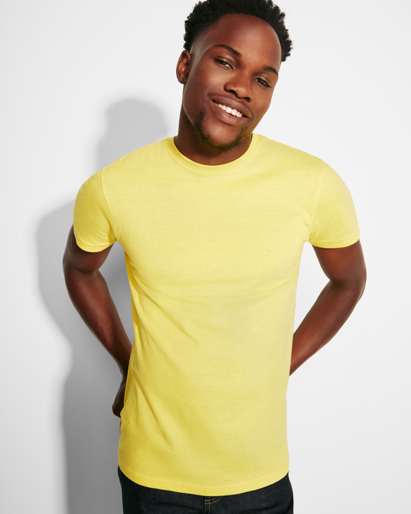 amarelo.jpg