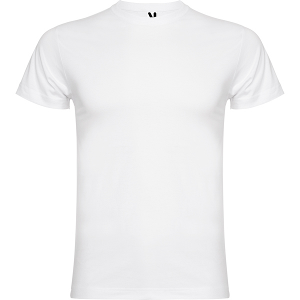 6550 branco.jpg