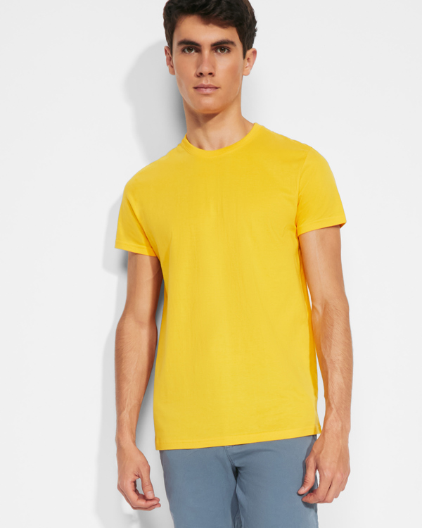 amarelo dourado.jpg