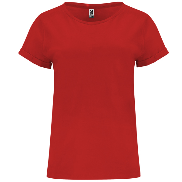 vermelho.jpg