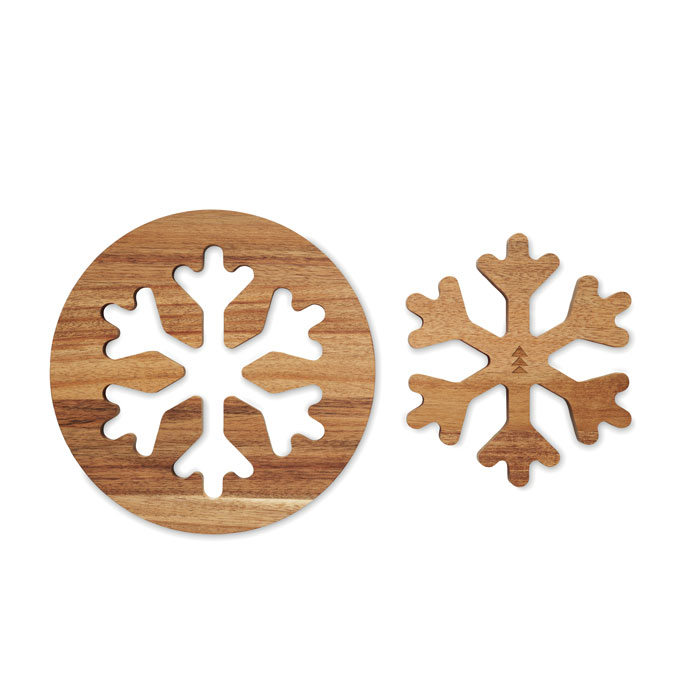 cx1538-40-print.jpg