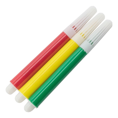 Z-1006-05-500x500.jpg