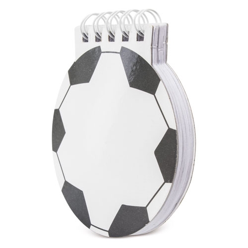 B-374-FUTBOL-01-500x500.jpg
