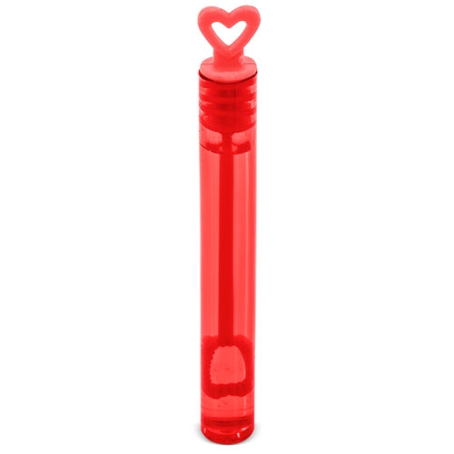 10389-RO-01-500x500.jpg