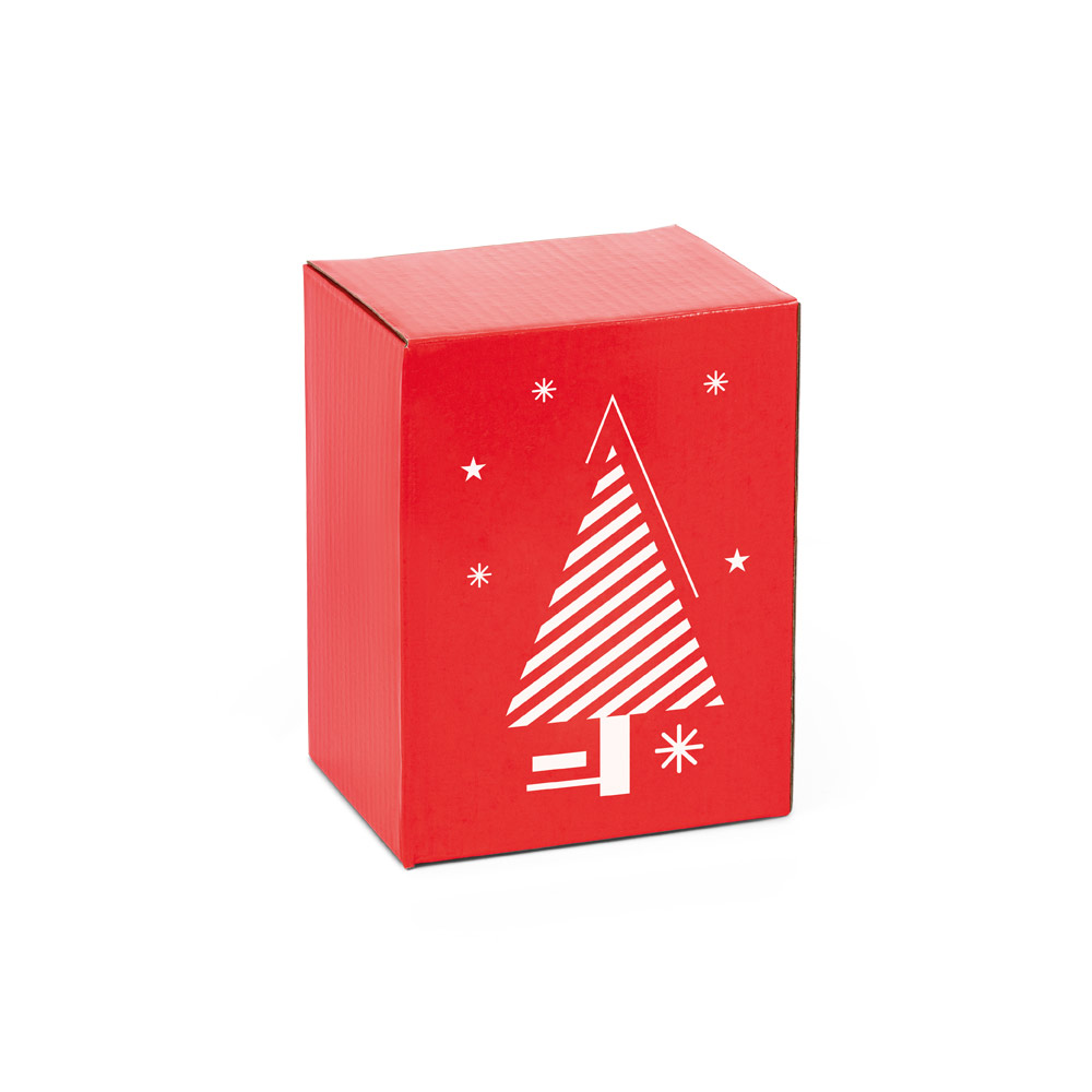 94956_105-box.jpg