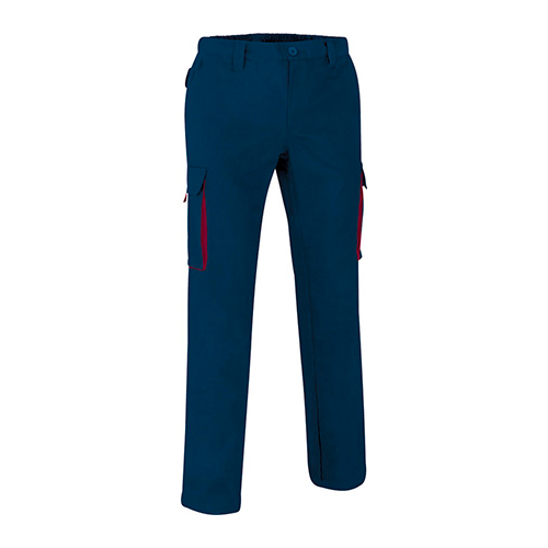 vermelho escuro-azul.png