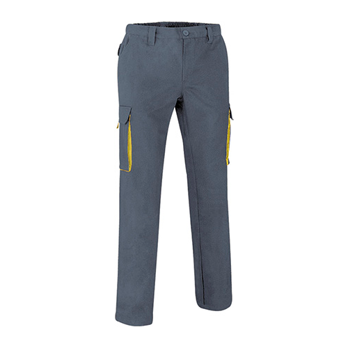 amarelo-cinzento.png