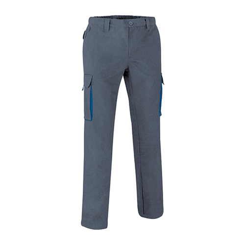 azul-cinzento.png