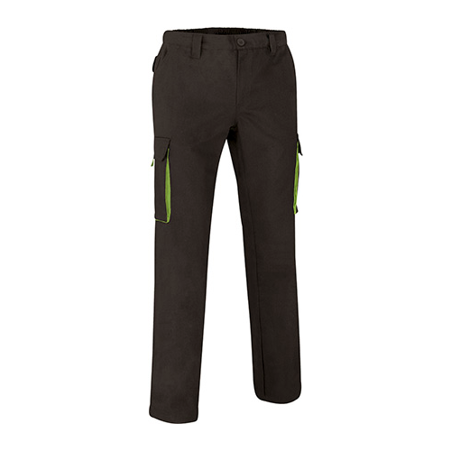 verde claro-preto.png