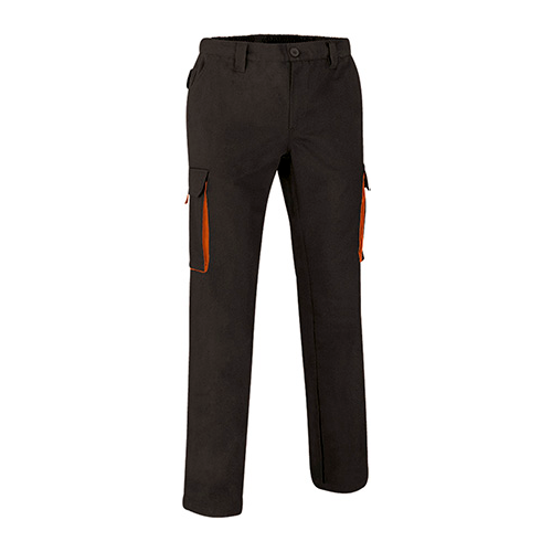 laranja-preto.png