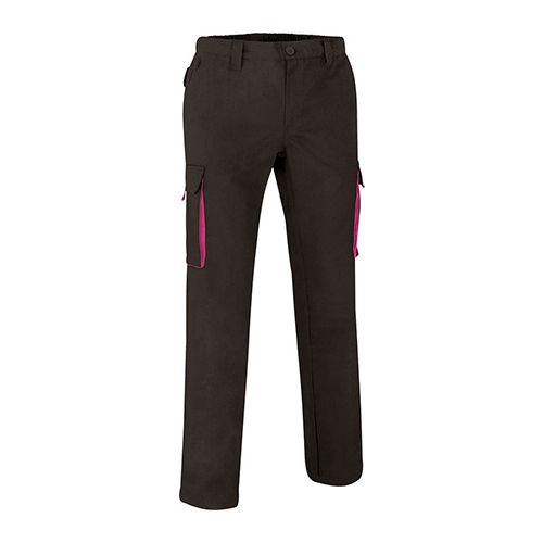 rosa-preto.png