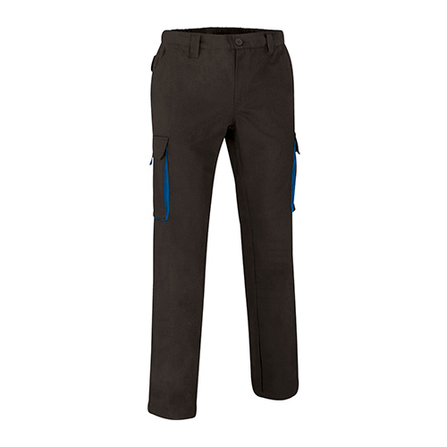 azul-preto.png