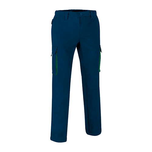 verde-azul.png