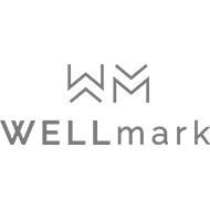 WELLmark_homepage.png