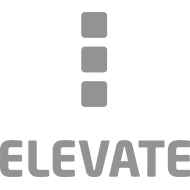 Elevate_2.png