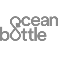 ocean_bottle_logo_hp.png