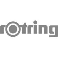 rotring-logo.png