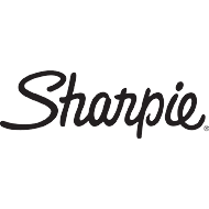 Sharpie_Logo_BW_v2-_2_.png